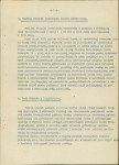 Ewidencja parkowa, skan nr 14
