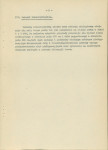 Ewidencja parkowa, skan nr 15
