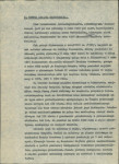 Ewidencja parkowa, skan nr 6