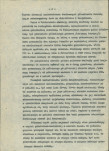 Ewidencja parkowa, skan nr 7