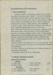 Ewidencja parkowa, skan nr 10