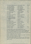 Ewidencja parkowa, skan nr 11