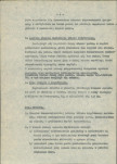 Ewidencja parkowa, skan nr 13