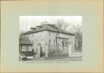 Ewidencja parkowa, skan nr 16
