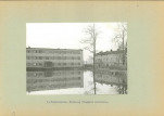 Ewidencja parkowa, skan nr 21
