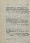 Ewidencja parkowa, skan nr 10