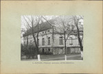 Ewidencja parkowa, skan nr 17