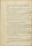 Ewidencja parkowa, skan nr 12