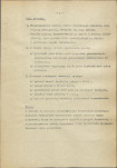 Ewidencja parkowa, skan nr 13