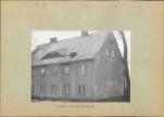Ewidencja parkowa, skan nr 24