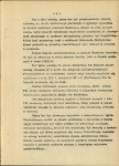 Ewidencja parkowa, skan nr 7
