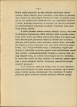 Ewidencja parkowa, skan nr 9