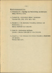 Ewidencja parkowa, skan nr 10
