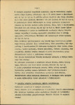 Ewidencja parkowa, skan nr 16
