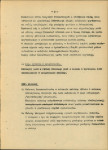 Ewidencja parkowa, skan nr 17