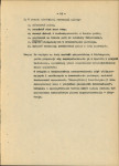 Ewidencja parkowa, skan nr 18