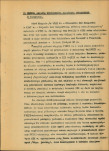 Ewidencja parkowa, skan nr 6