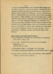 Ewidencja parkowa, skan nr 7