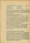 Ewidencja parkowa, skan nr 11