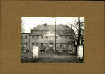 Ewidencja parkowa, skan nr 17