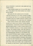 Ewidencja parkowa, skan nr 7
