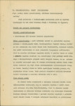 Ewidencja parkowa, skan nr 10