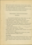 Ewidencja parkowa, skan nr 11