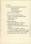 Ewidencja parkowa, skan nr 12