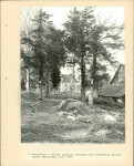 Ewidencja parkowa, skan nr 18