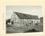 Ewidencja parkowa, skan nr 19