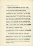 Ewidencja parkowa, skan nr 6