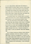 Ewidencja parkowa, skan nr 7