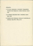 Ewidencja parkowa, skan nr 9