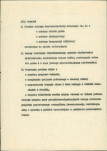 Ewidencja parkowa, skan nr 12