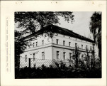 Ewidencja parkowa, skan nr 16