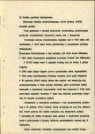 Ewidencja parkowa, skan nr 5
