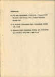 Ewidencja parkowa, skan nr 8