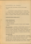 Ewidencja parkowa, skan nr 9