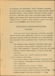 Ewidencja parkowa, skan nr 10