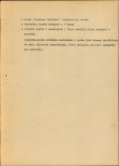 Ewidencja parkowa, skan nr 11