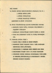 Ewidencja parkowa, skan nr 12