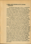 Ewidencja parkowa, skan nr 6