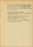 Ewidencja parkowa, skan nr 7