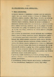 Ewidencja parkowa, skan nr 9