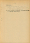 Ewidencja parkowa, skan nr 12