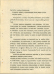 Ewidencja parkowa, skan nr 6