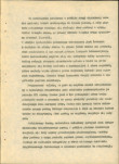 Ewidencja parkowa, skan nr 7