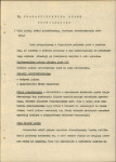 Ewidencja parkowa, skan nr 10