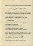 Ewidencja parkowa, skan nr 11