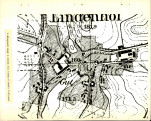 Ewidencja parkowa, skan nr 16